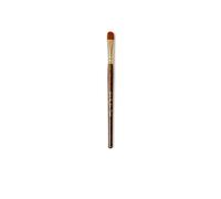 Pincel Sintético Lengua Grande Chocolate 1 Pz
