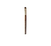 Gold By Jose Ojeda Pinceau japonais Two Pony 1pc