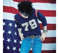 Gold by Ryan Adams [CD] NEUF