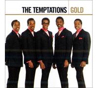 Gold CD