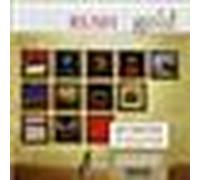 Rush - Gold [Import]