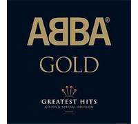 Gold -Cd+Dvd-