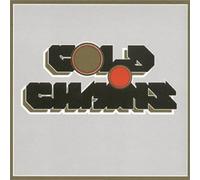 Gold Chains