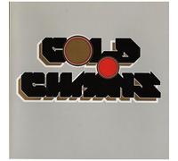 Gold Chains Ep