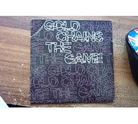 Gold Chains - Gold Chains - Game - [CDS]