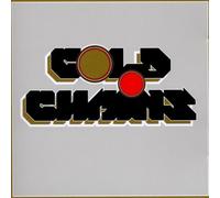Gold Chains - Gold Chains - Maxi CD