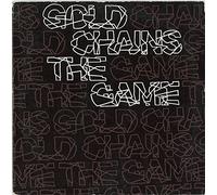 Gold Chains - The Game