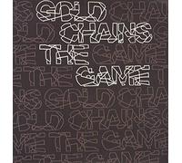 Gold Chains - The Game [Import]