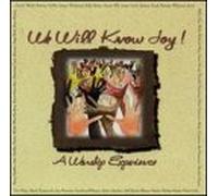 Gold City - We Will Know Joy-Worship Exper