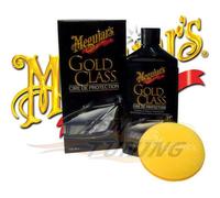 Gold Class Cire De Protection - Cire Liquide 450ml