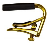 Gold Classical