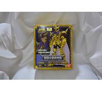 Gold Cloth Scorpio Milo (japan import)