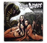 Gold Cobra (PL) – Import – Universal Music Group