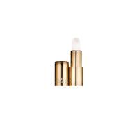 GOLD COLLAGEN Anti-Ageing Lip Volumiser