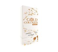 Gold Collagen Defence 30comp