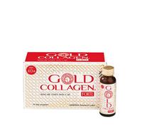Gold Collagen Forte 10x50ml
