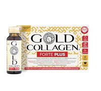 Gold Collagen Forte Plus