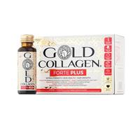 Gold Collagen Forte Plus