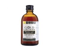 Gold Collagen Hairlift 300ml