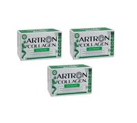 Gold Collagen Pack Artron Collagen Extreme 3x10uts