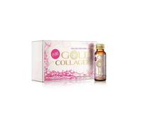 Gold Collagen Pure 10 Flacons