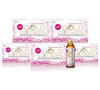 GOLD COLLAGEN® Pure Mini 50 Day