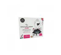 Gold Collagen Pure Pack 30 Jours
