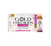 Gold Collagen Pure Plus 10uts