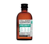 Gold Collagen Superdose Jointh Health 300ml