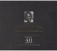 Gold Collection-40 Classic [Import]