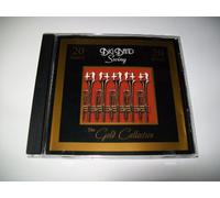 Gold Collection: Big Band Swing