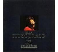 Gold Collection by Fitzgerald, Ella (1998-09-29?