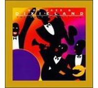 Gold Collection - Hot Jazz & Dixieland