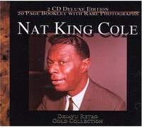 Gold Collection [Import]