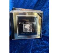 Gold Collection [Import]