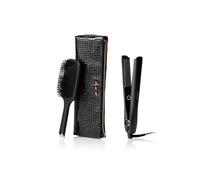 ghd hair Gold – Collection Noël 2025