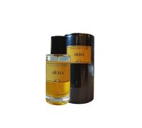 Gold Collection Paris - Aïcha - 50ml