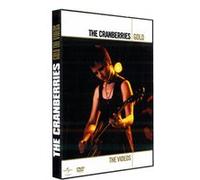 Gold collection - The videos E