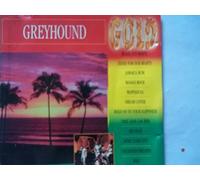 Gold (Compilation, 12 Tracks) [Import]