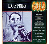 Gold (Compilation, 14 Tracks) [Import]