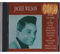 Gold (compilation, 14 tracks) [Import anglais]