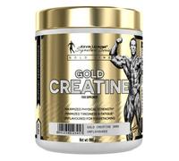 Gold Creatine 300 g - Creatine Monohydrate, Force & Muscle