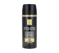 GOLD DARK VANILLA deo vapo 150 ml