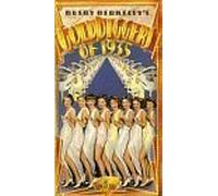 Gold Diggers of 1935