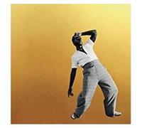 Gold-Diggers Sound Vinyle
