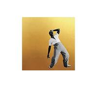 Gold-Diggers Sound Vinyle
