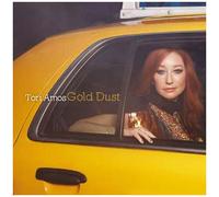 Tori Amos – Gold Dust – CD – Import