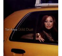 Gold Dust by Tori Amos [Audio CD] NEUF
