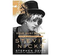 Gold Dust Woman