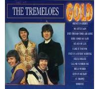 Tremeloes, the - Gold [Import]